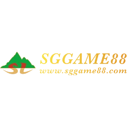 SGGAME88 เว็บตรง สล็อต คาสิโน Shangri La Slot