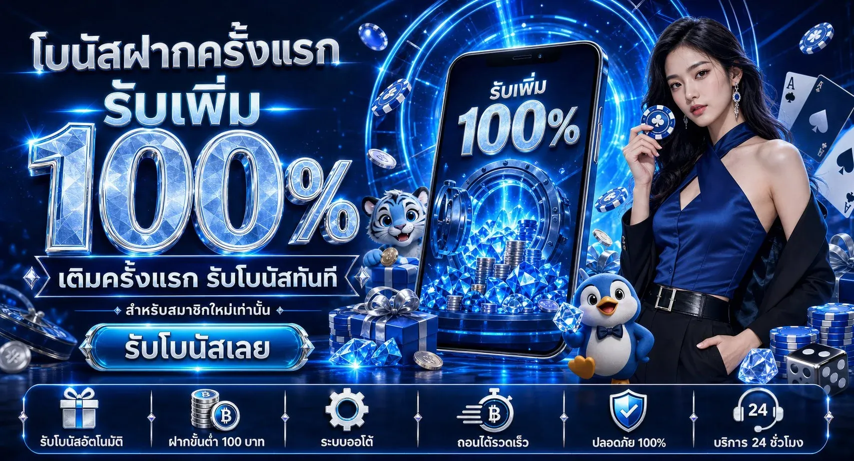 โปรโมชั่น sggame88